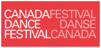 Festival Danse Canada