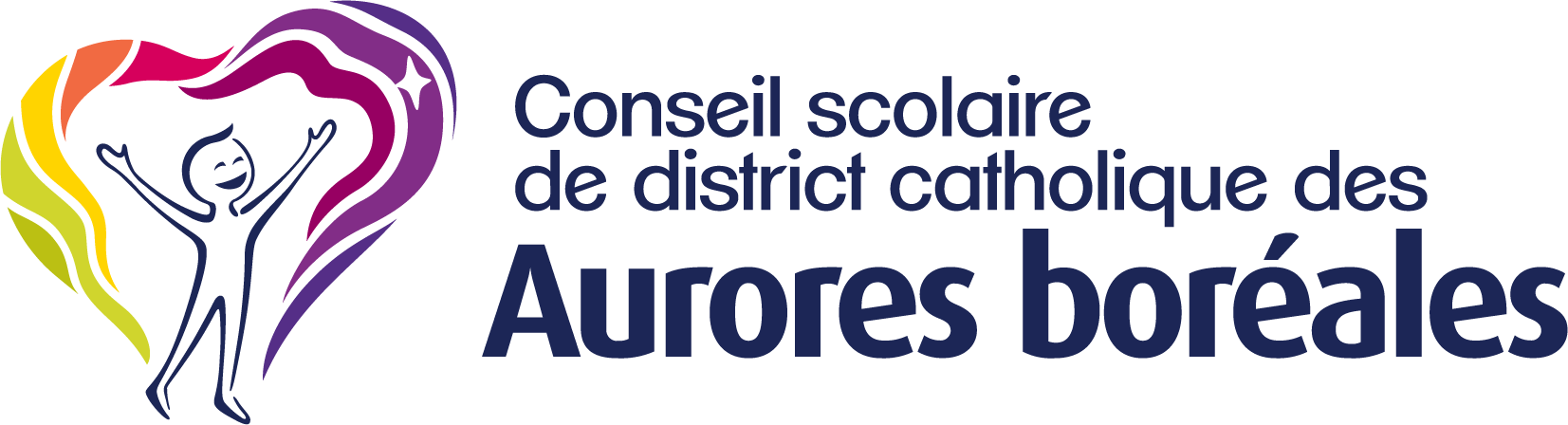 Conseil scolaire de district catholique des Aurores boréales