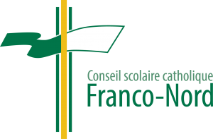 Conseil scolaire catholique Franco-nord