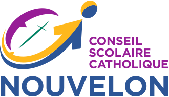 Conseil scolaire catholique NOUVELON