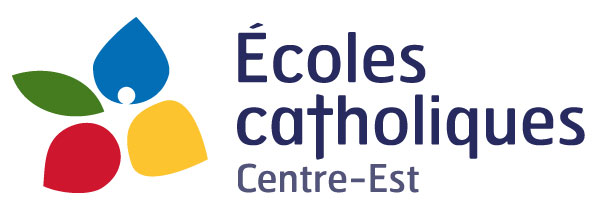 Écoles catholiques Centre-Est