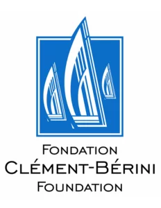 Fondation Clément-Bérini Foundation