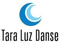 Tara Luz Danse