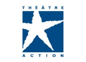 Theatre Action