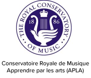 Conservatoire Royale de Musique Apprendre par les arts (APLA)