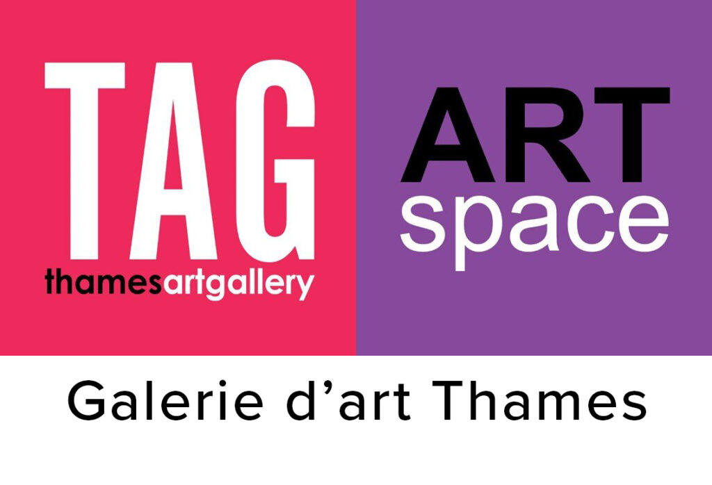 Galerie d'art Thames